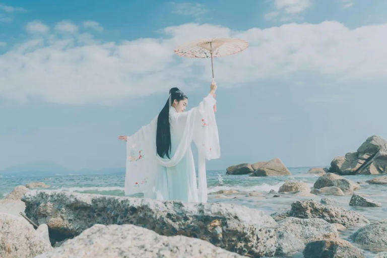 真正成熟的人：不纠正别人，只调整自己
