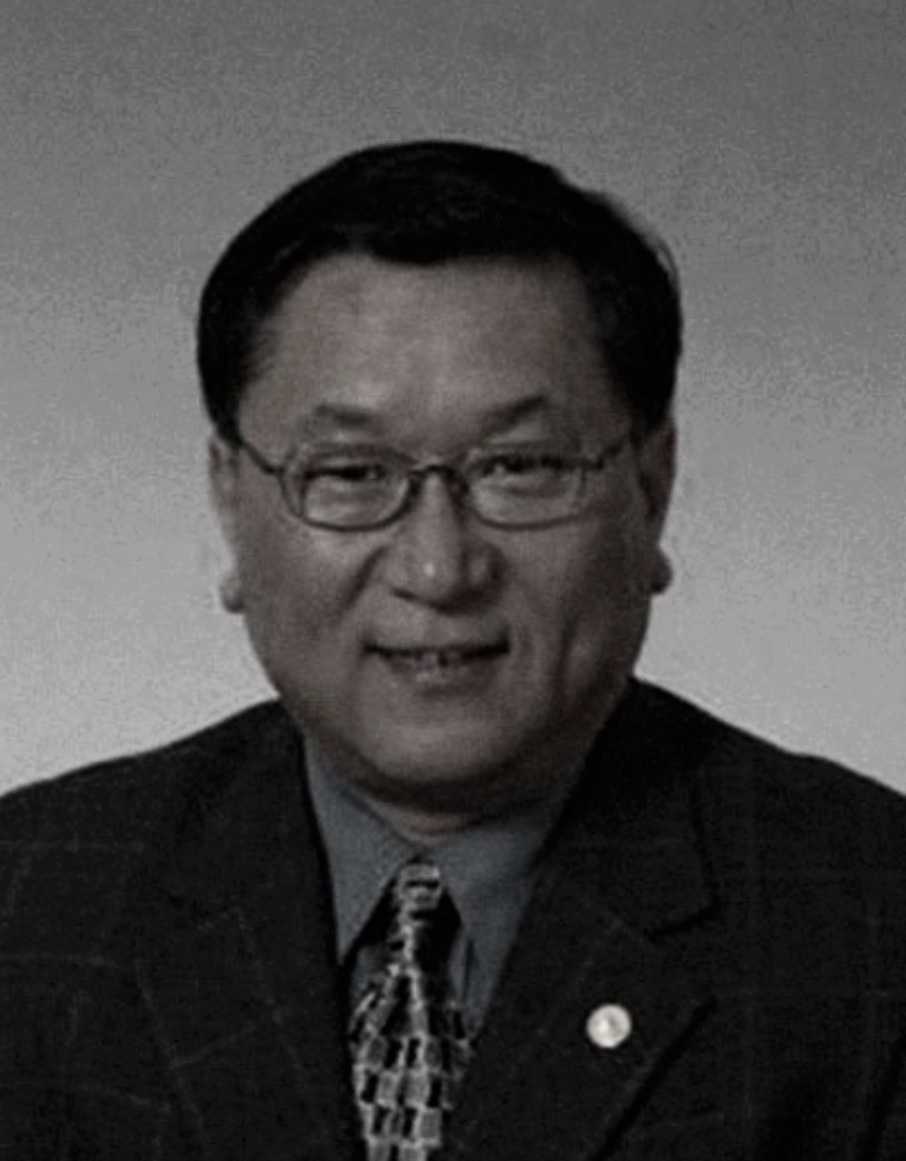 ʹ�����廪��ѧ�������桪��