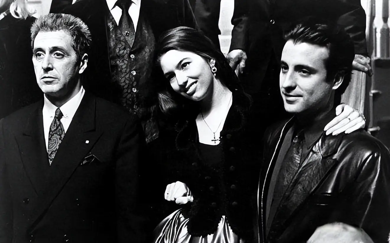 续集超越前作的6部国际影片，每部都让人意犹未尽