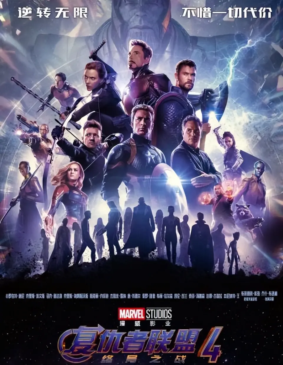 续集超越前作的6部国际影片，每部都让人意犹未尽