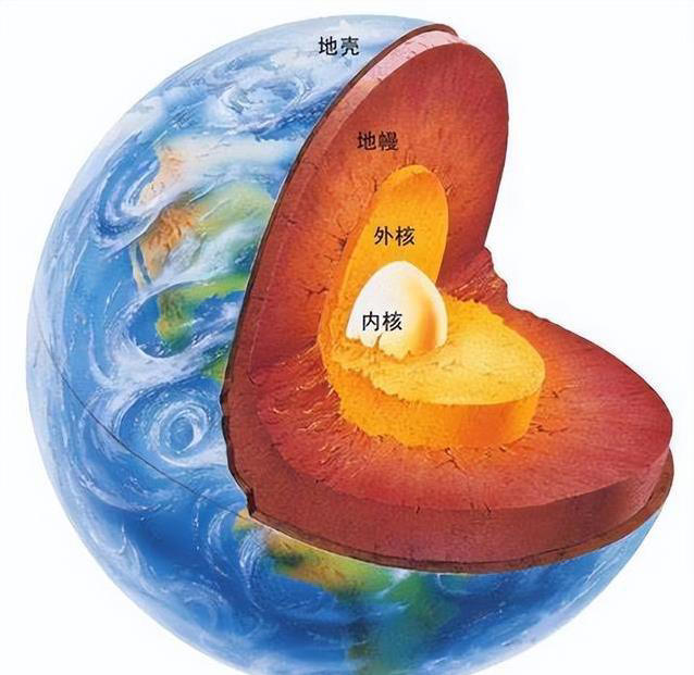 地球大气悄悄溜走90万吨，人类还能喘气多久？真相出人意料