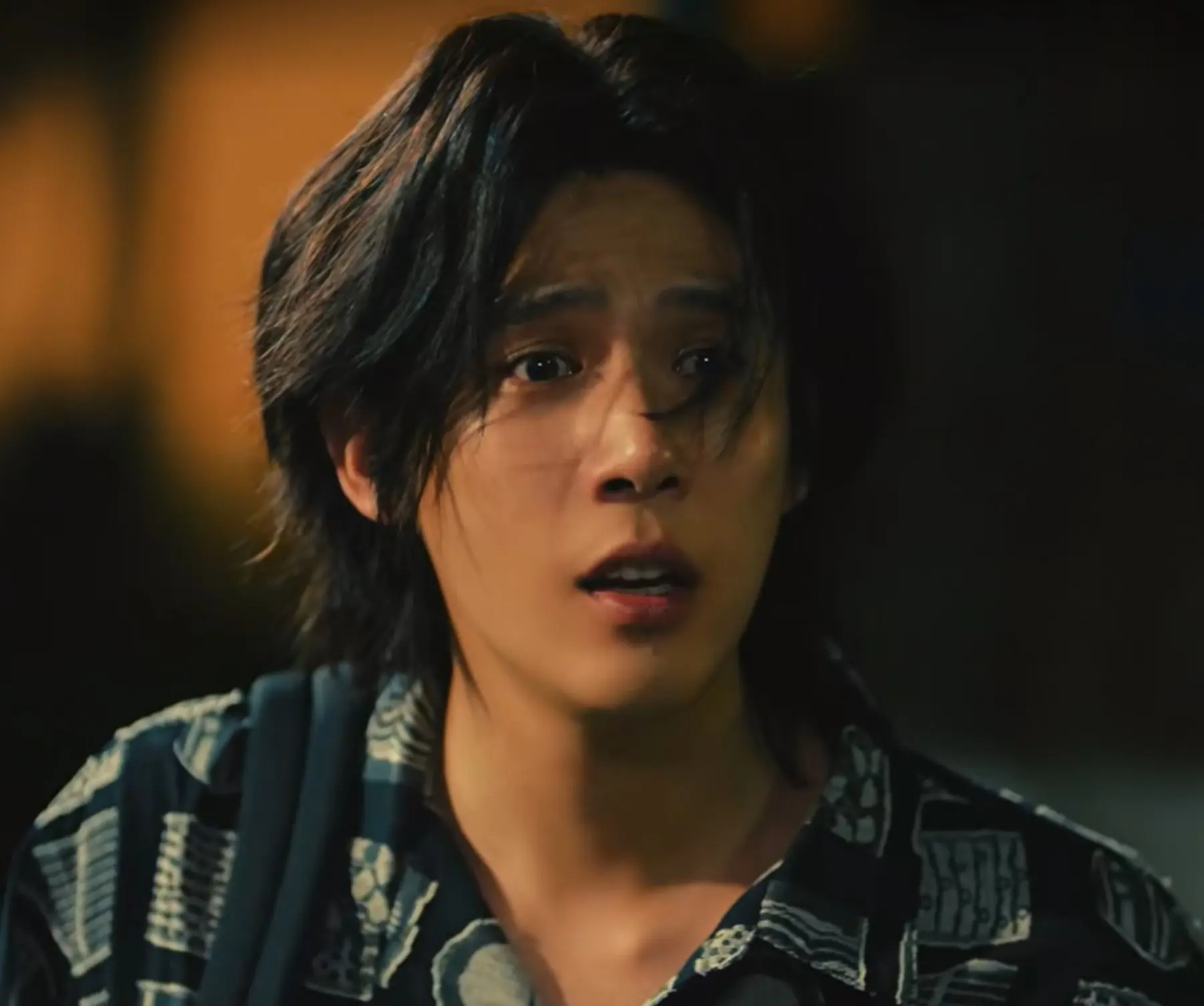 2025年Q2最好的10部剧，《折腰》第9，《无忧渡》第2，第1没争议 - 小轻秀场