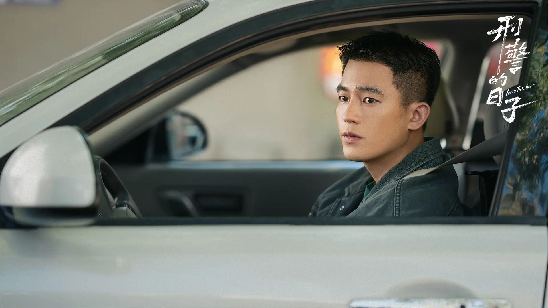 2025年Q2最好的10部剧，《折腰》第9，《无忧渡》第2，第1没争议