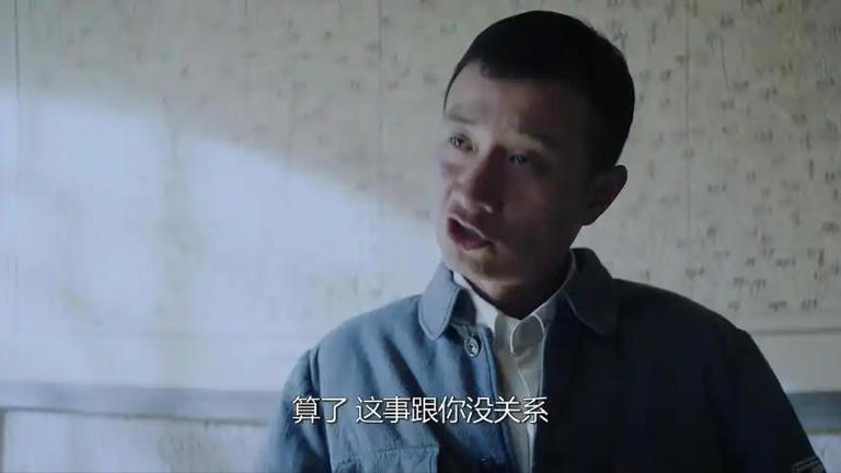 看见马伊琍深夜官宣喜讯，才意识到，她已是文章高攀不起的存在！