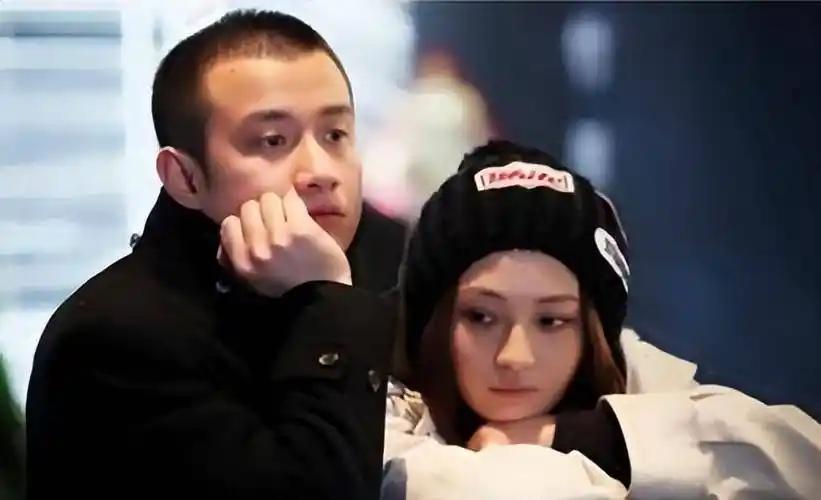 看见马伊琍深夜官宣喜讯，才意识到，她已是文章高攀不起的存在！