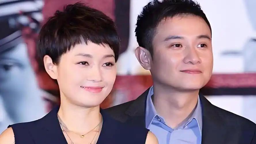 看见马伊琍深夜官宣喜讯，才意识到，她已是文章高攀不起的存在！