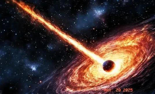 老子一语点破宇宙真相，现代科学验证，守中真能改变人生？