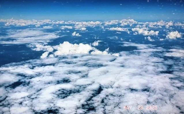 老子一语点破宇宙真相，现代科学验证，守中真能改变人生？