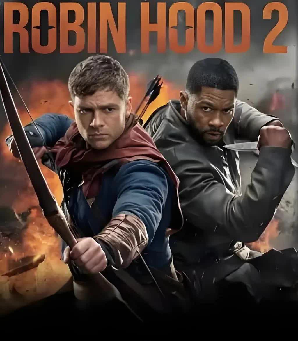 2025最新7部大片预告榜单，总有一部合你心意！