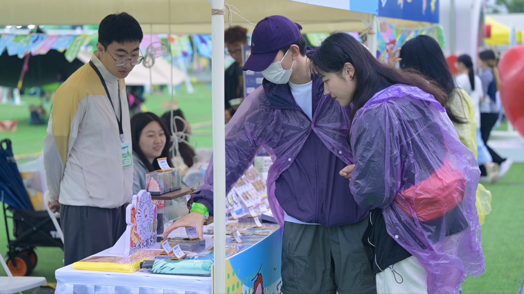 ������ˮ���ֽ�Բ����Ļ ���조ů�ı��ϡ�������ʢ��