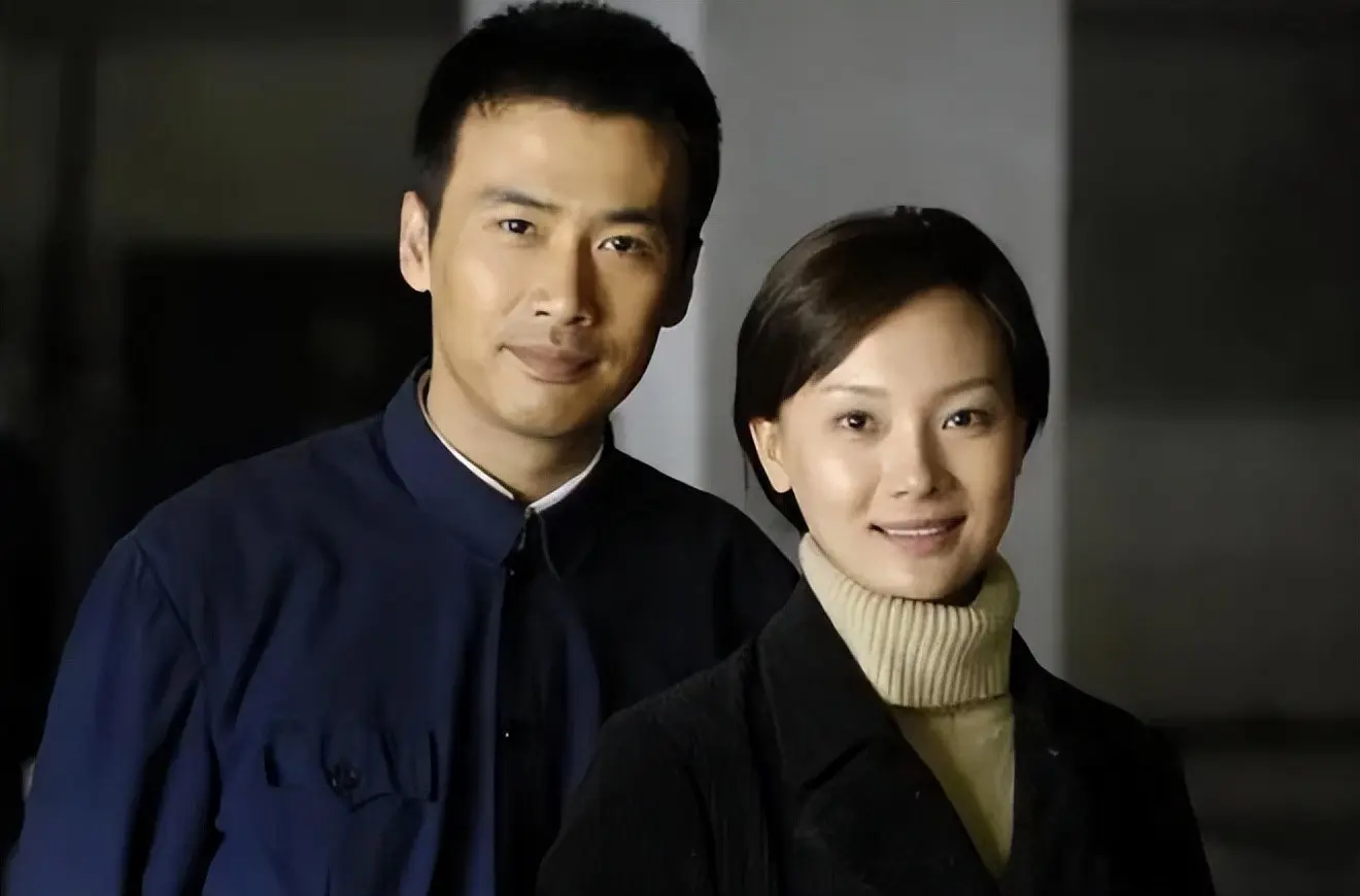 看完这6部谍战剧，感觉其他谍战剧都弱爆了