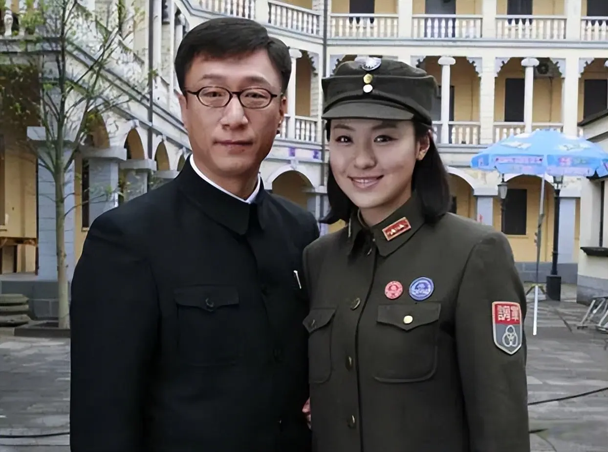 看完这6部谍战剧，感觉其他谍战剧都弱爆了