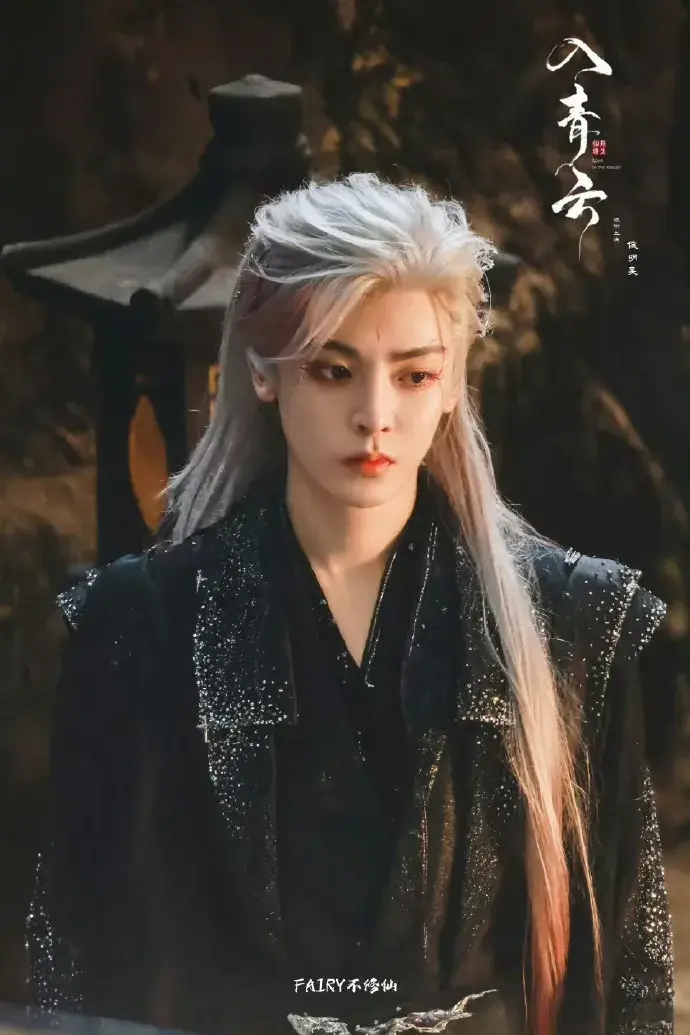 三大平台官宣王炸剧，喜上加喜，你看好哪一部？