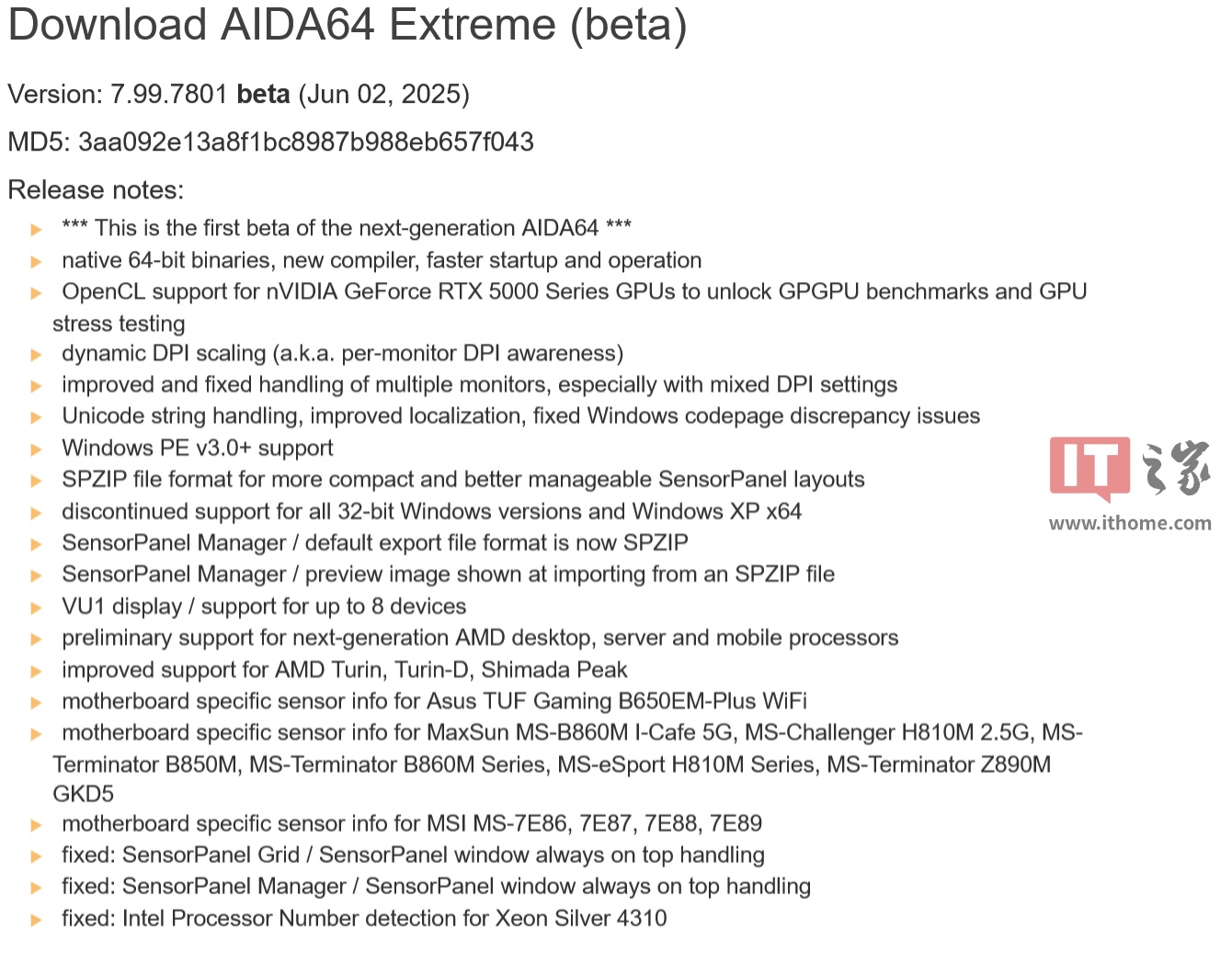 aida64-8-amd