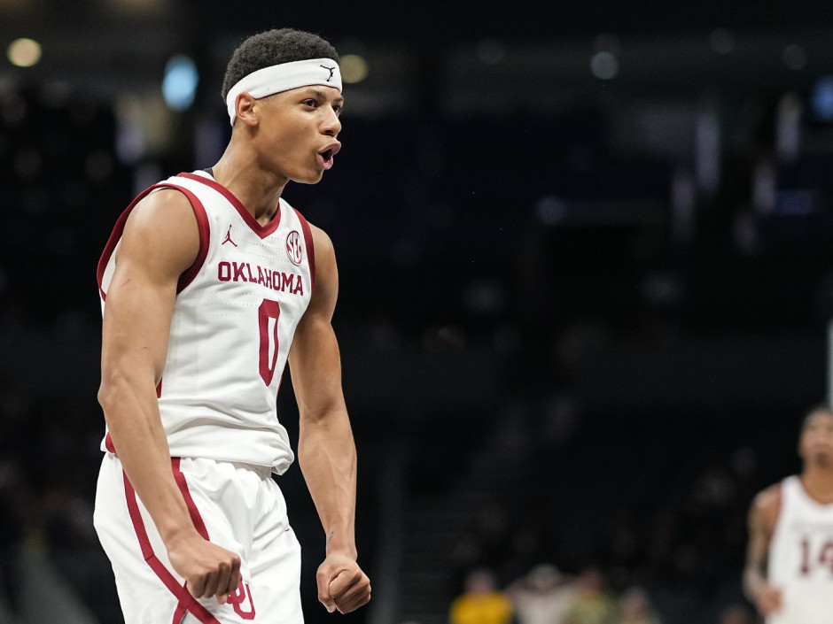 25届NBA热门新秀选秀报告 杰里迈亚-费尔斯大学 NCAA五星控卫