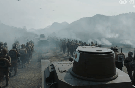 《阵地》央视首播！8位实力派坐镇，王劲松再出山，欲成2025年剧王