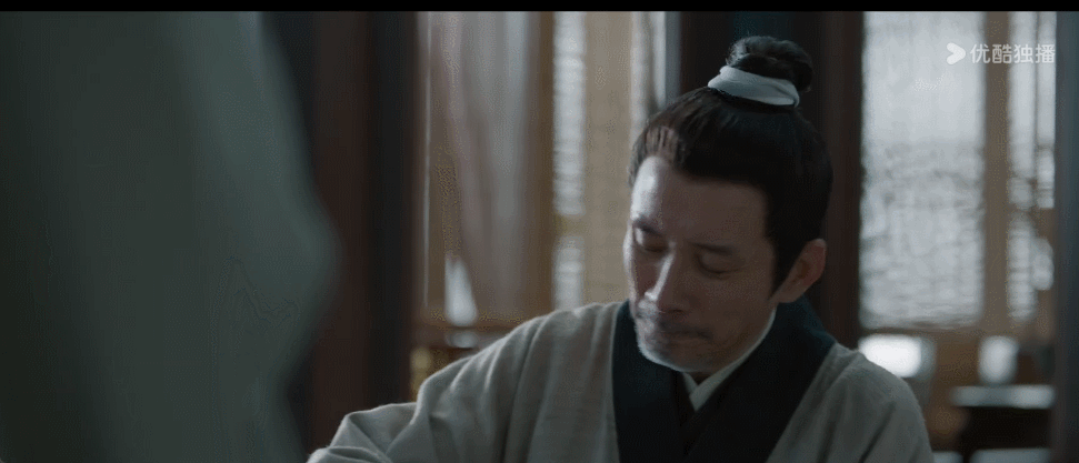 28岁被迫下岗，《藏海传》瘦到脱相却演技封神