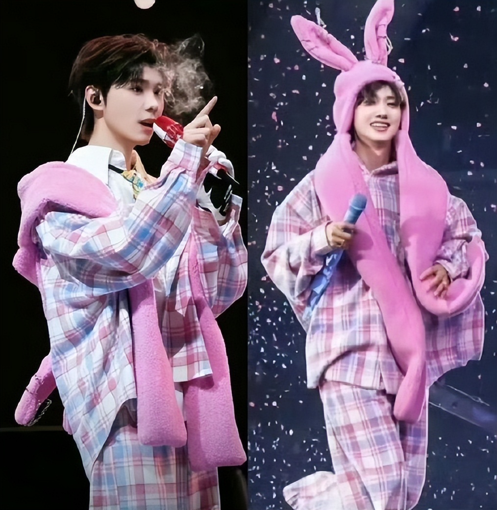 千万粉丝网红向汪苏泷道歉：花费巨额成本，却出现瑕疵