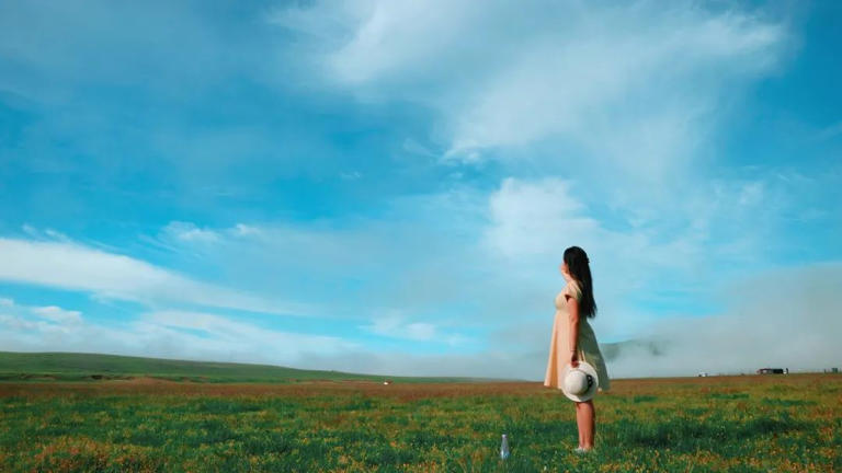 人越松弛，结果越好