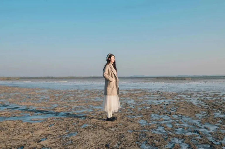 女人越是没钱，越要在这几个方面大方，才是真的聪明