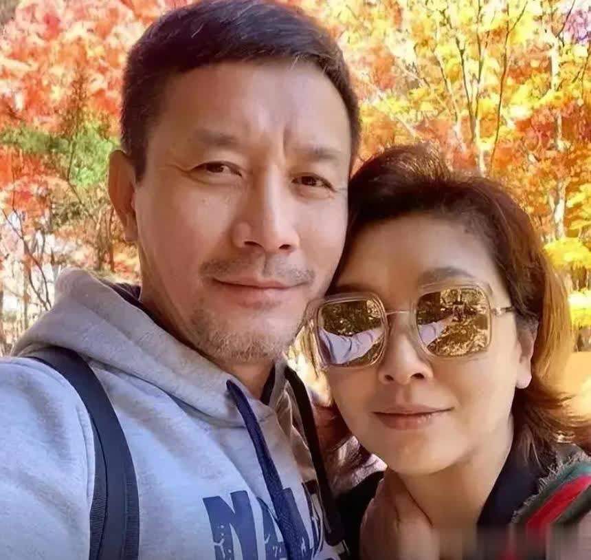 28岁被迫下岗，《藏海传》瘦到脱相却演技封神