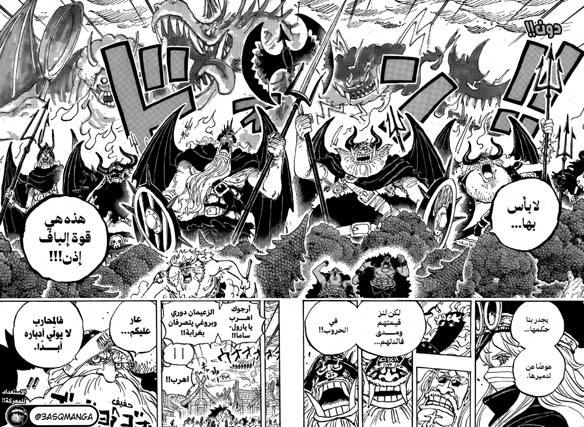 2024 年度书单, image size:2000x1463