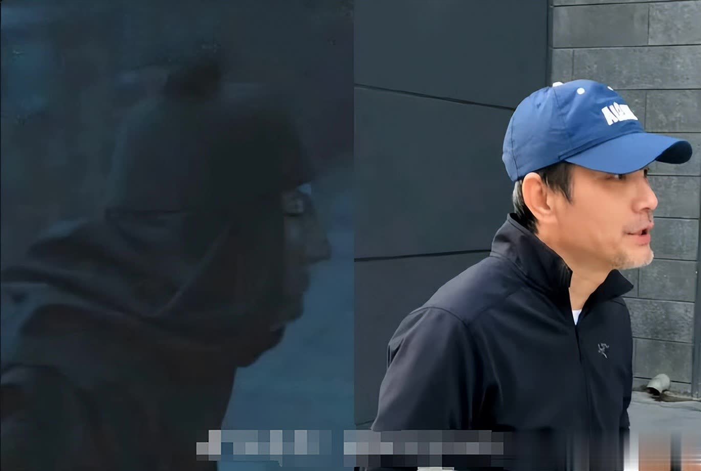 28岁被迫下岗，《藏海传》瘦到脱相却演技封神