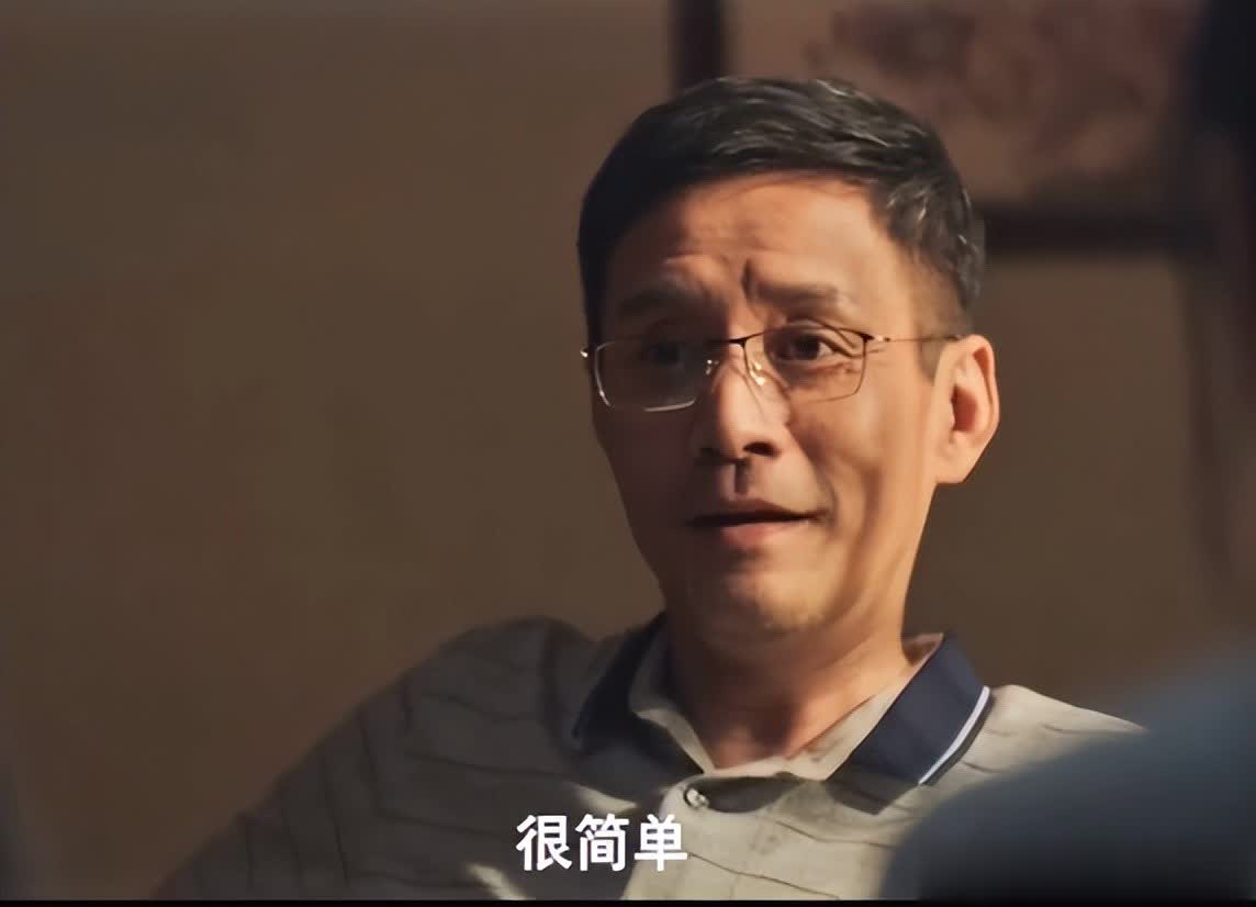 28岁被迫下岗，《藏海传》瘦到脱相却演技封神