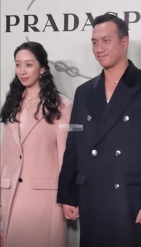 28岁被迫下岗，《藏海传》瘦到脱相却演技封神