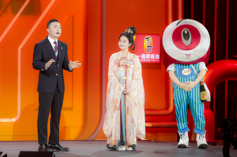 �������õ������ӡ����Ŵ󼪡���˿С�桢Ӱ�ӳǾ���ȫ������