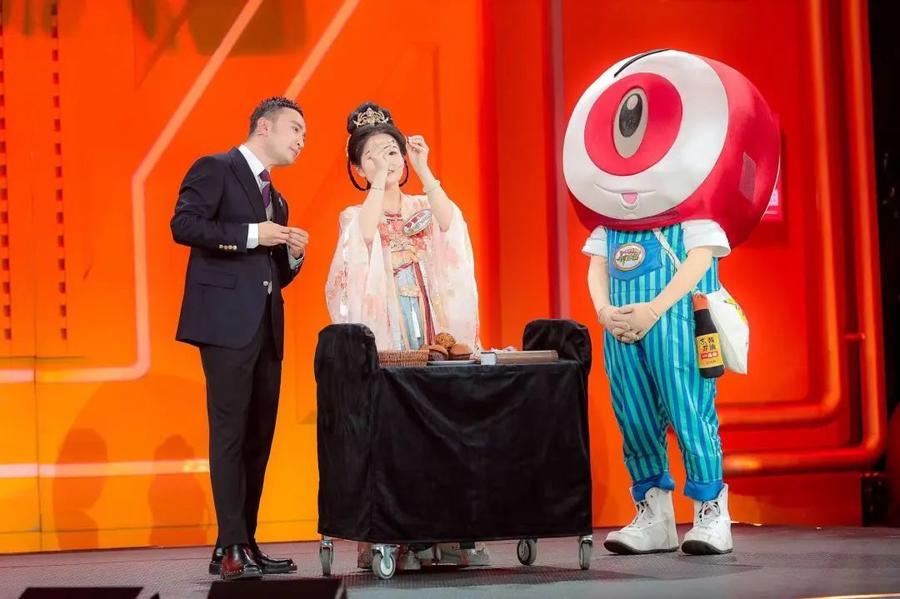 �������õ������ӡ����Ŵ󼪡���˿С�桢Ӱ�ӳǾ���ȫ������