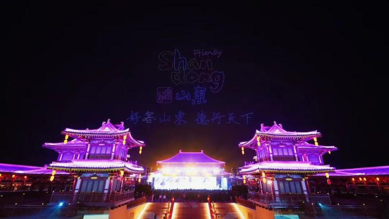 õӡŴ󼪡˿С桢ӰӳǾȫ