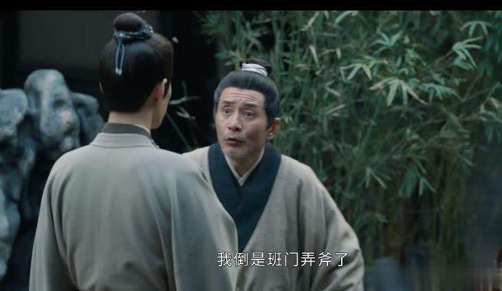 28岁被迫下岗，《藏海传》瘦到脱相却演技封神