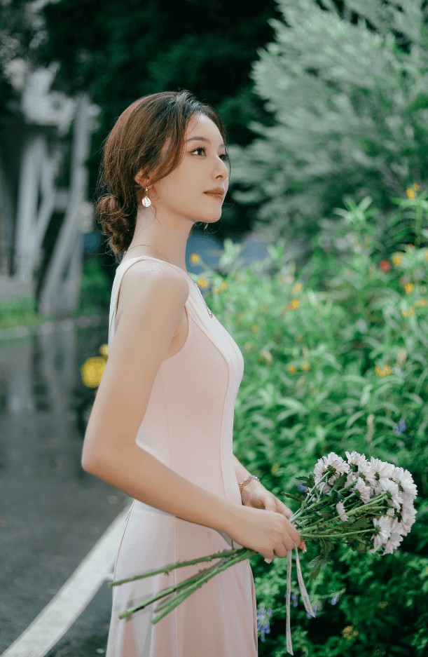 安静下来的力量