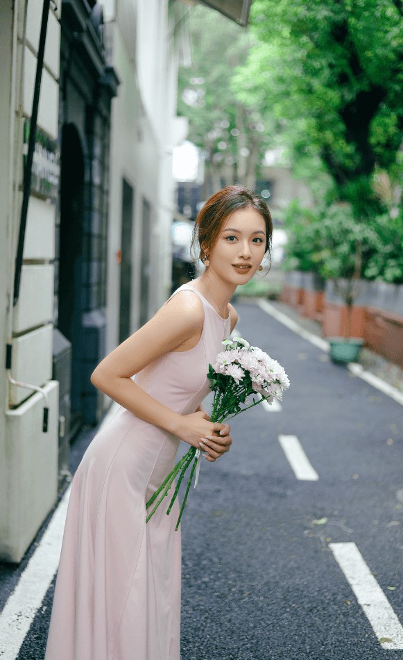 安静下来的力量