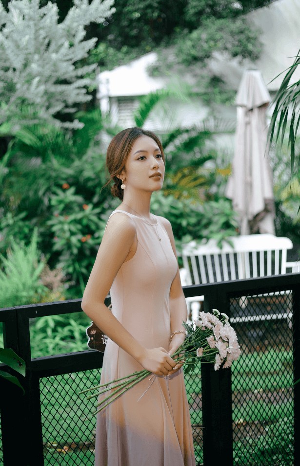 安静下来的力量