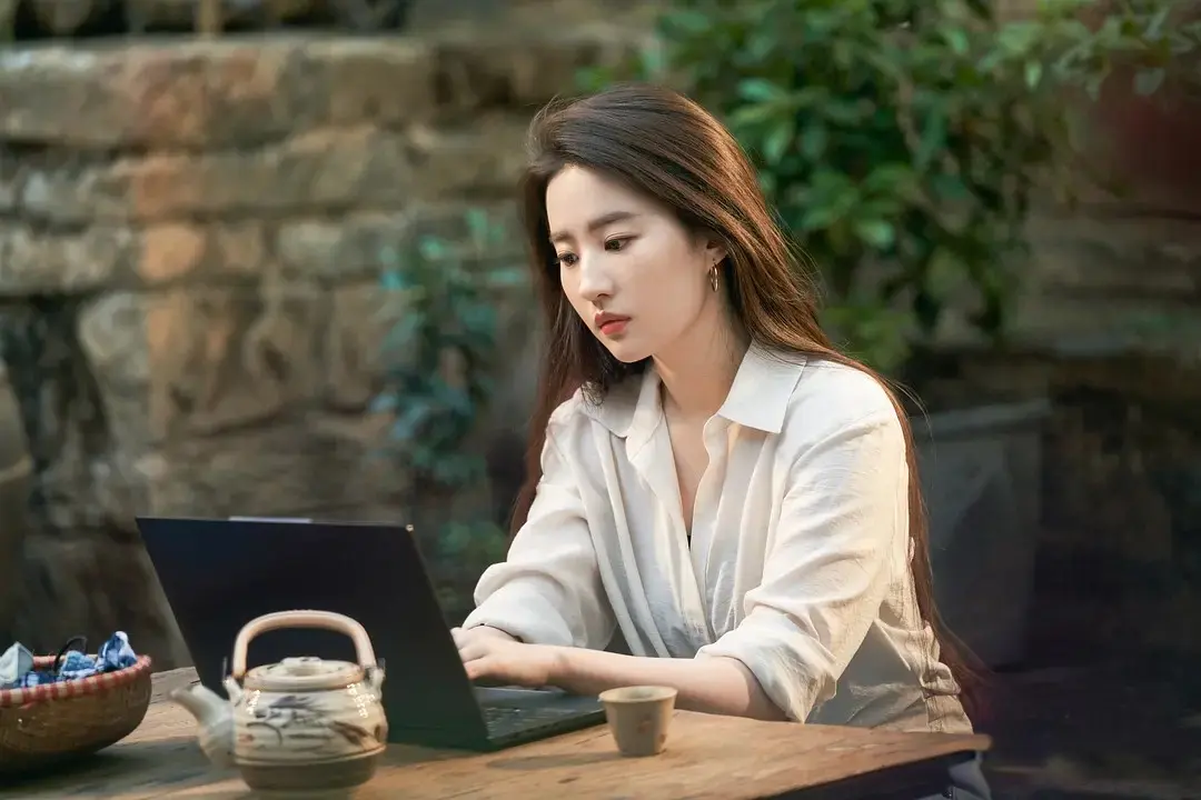 “本来觉得是烂片，没想部部好评”的5部剧，你追过哪几部？