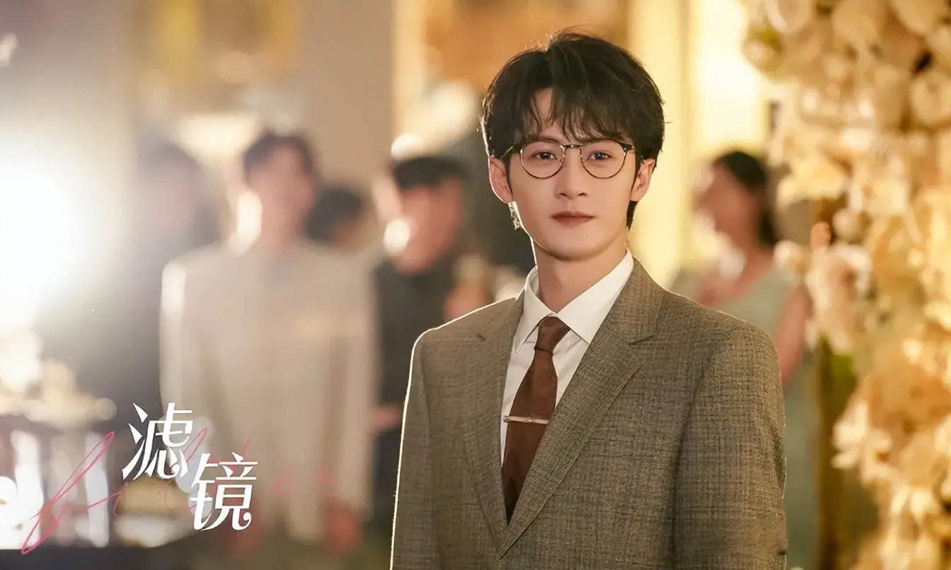 “本来觉得是烂片，没想部部好评”的5部剧，你追过哪几部？