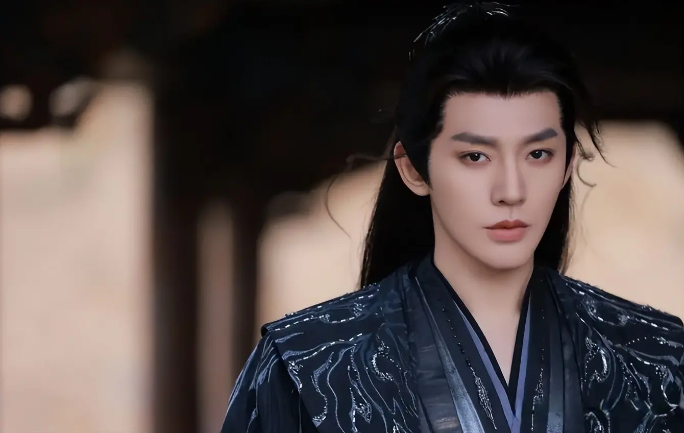 “本来觉得是烂片，没想部部好评”的5部剧，你追过哪几部？