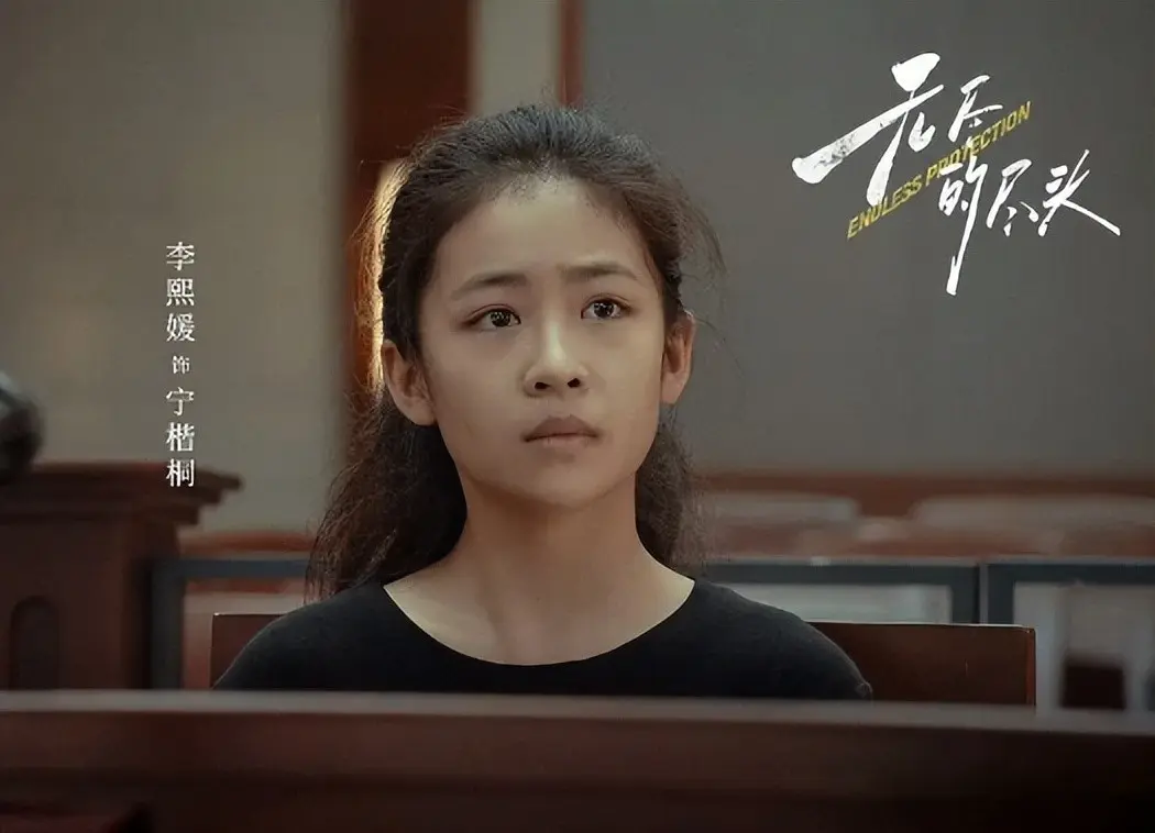 “本来觉得是烂片，没想部部好评”的5部剧，你追过哪几部？