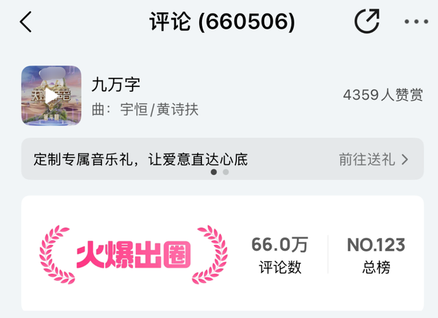 不是张靓颖俗了，是你的“审美羞耻症”犯了