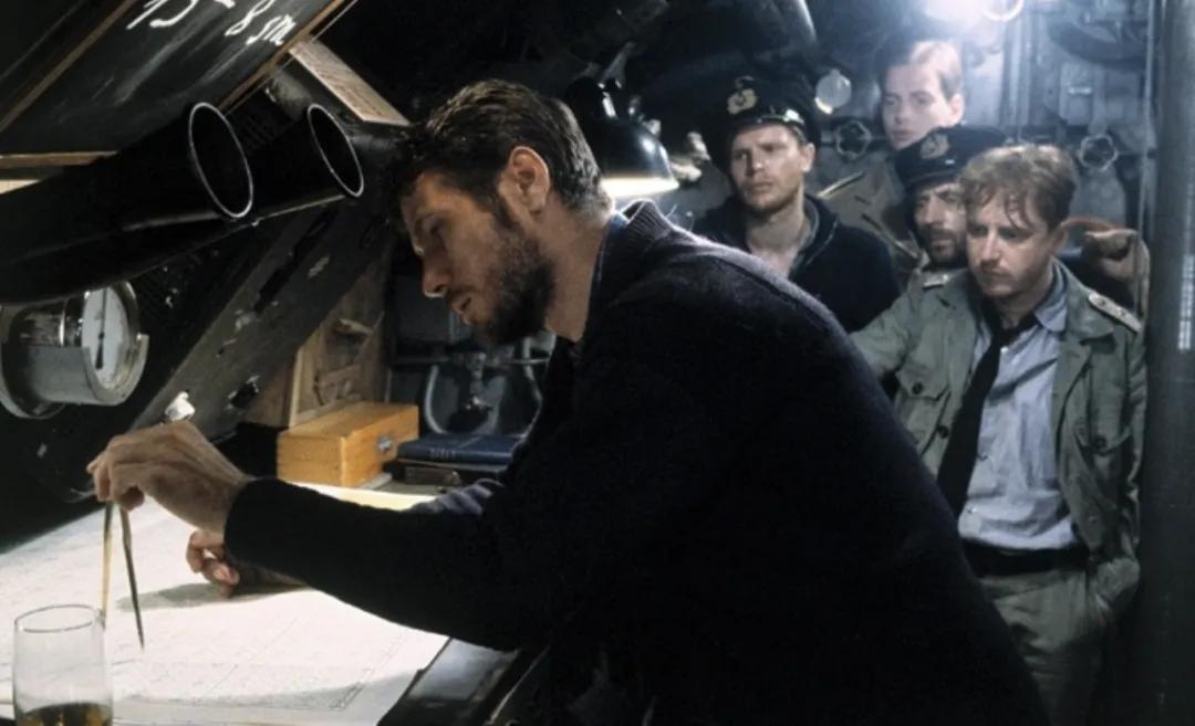 最高9.6分零差评，这3部神作值得通宵看