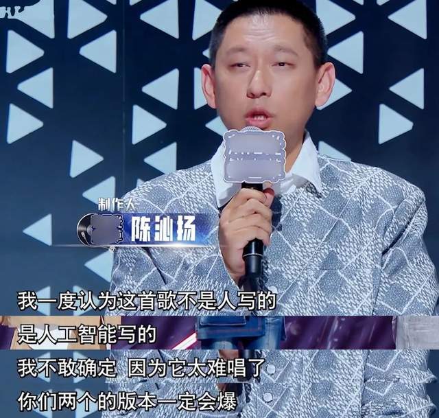 不是张靓颖俗了，是你的“审美羞耻症”犯了