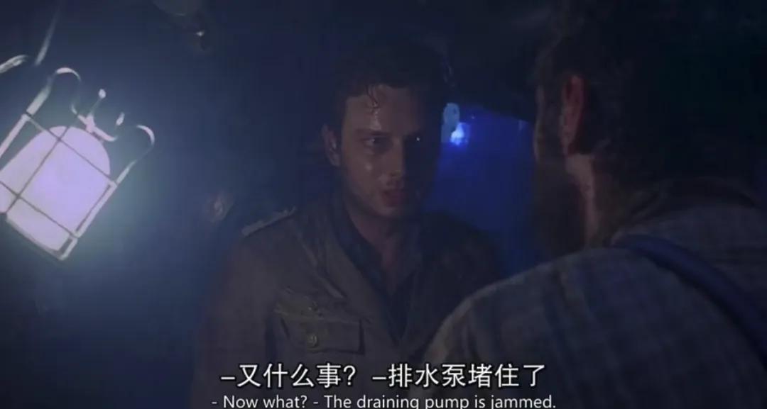 最高9.6分零差评，这3部神作值得通宵看