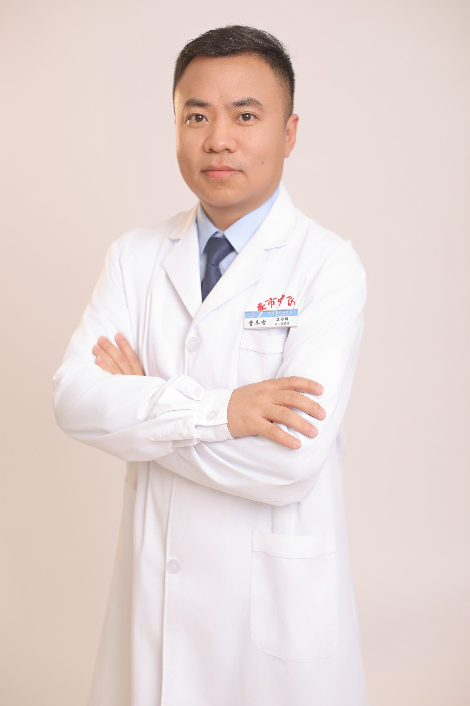 科普中国|极端高温天气下的防暑误区，你“踩坑”了吗？