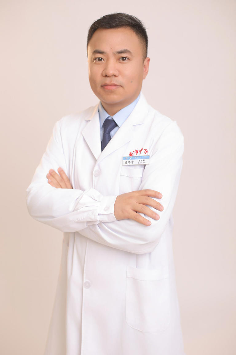 科普中国|极端高温天气下的防暑误区,你“踩坑”了吗?