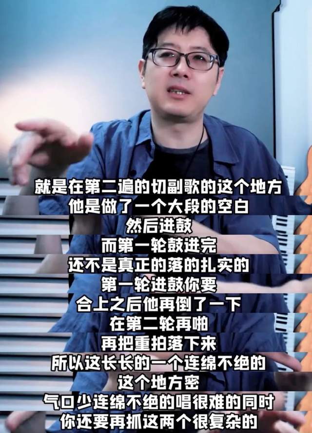 不是张靓颖俗了，是你的“审美羞耻症”犯了