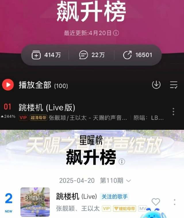 不是张靓颖俗了，是你的“审美羞耻症”犯了