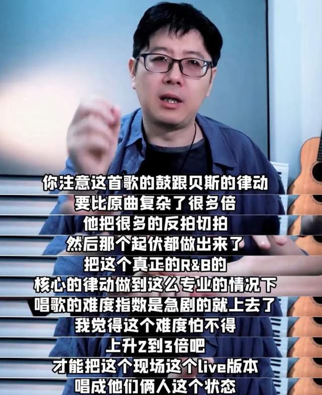 不是张靓颖俗了，是你的“审美羞耻症”犯了