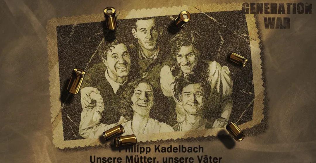 最高9.6分零差评，这3部神作值得通宵看